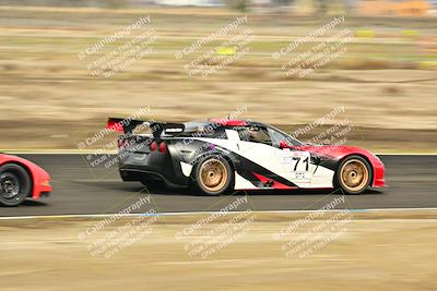 media/Jan-26-2025-CalClub SCCA (Sun) [[cfcea7df88]]/Group 3/Race/